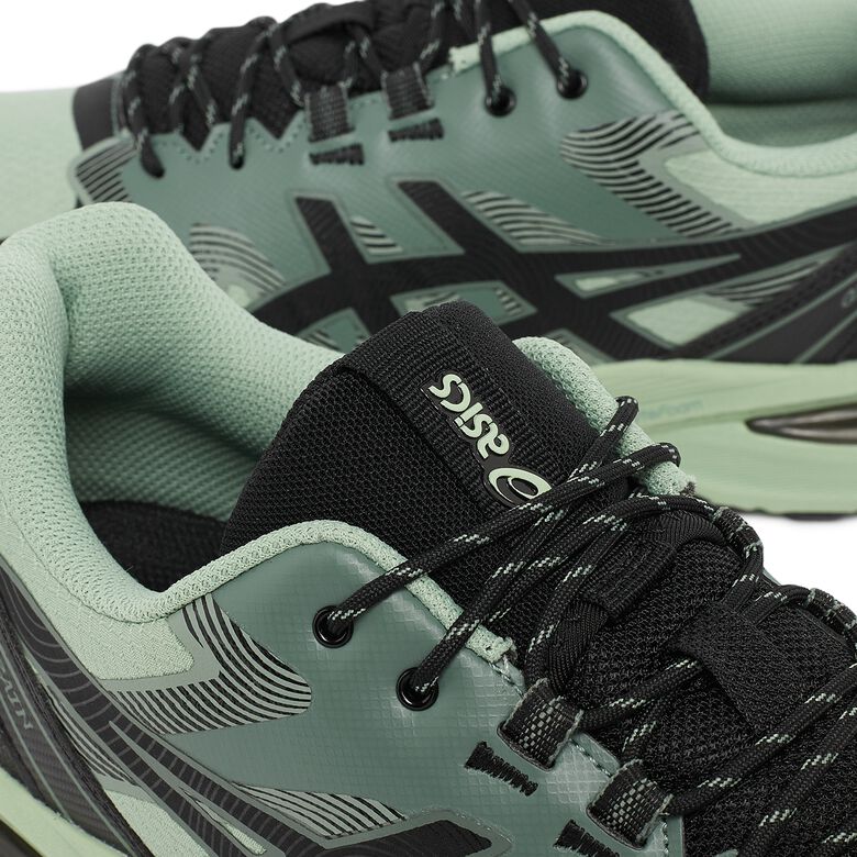 Asics Sportstyle Gel-Terrain 