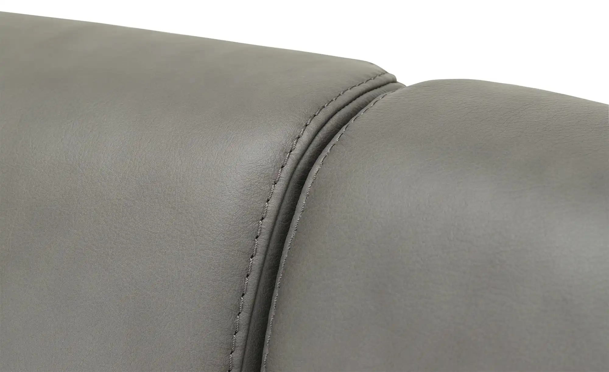 Primo Sofa 2-sitzig Messina