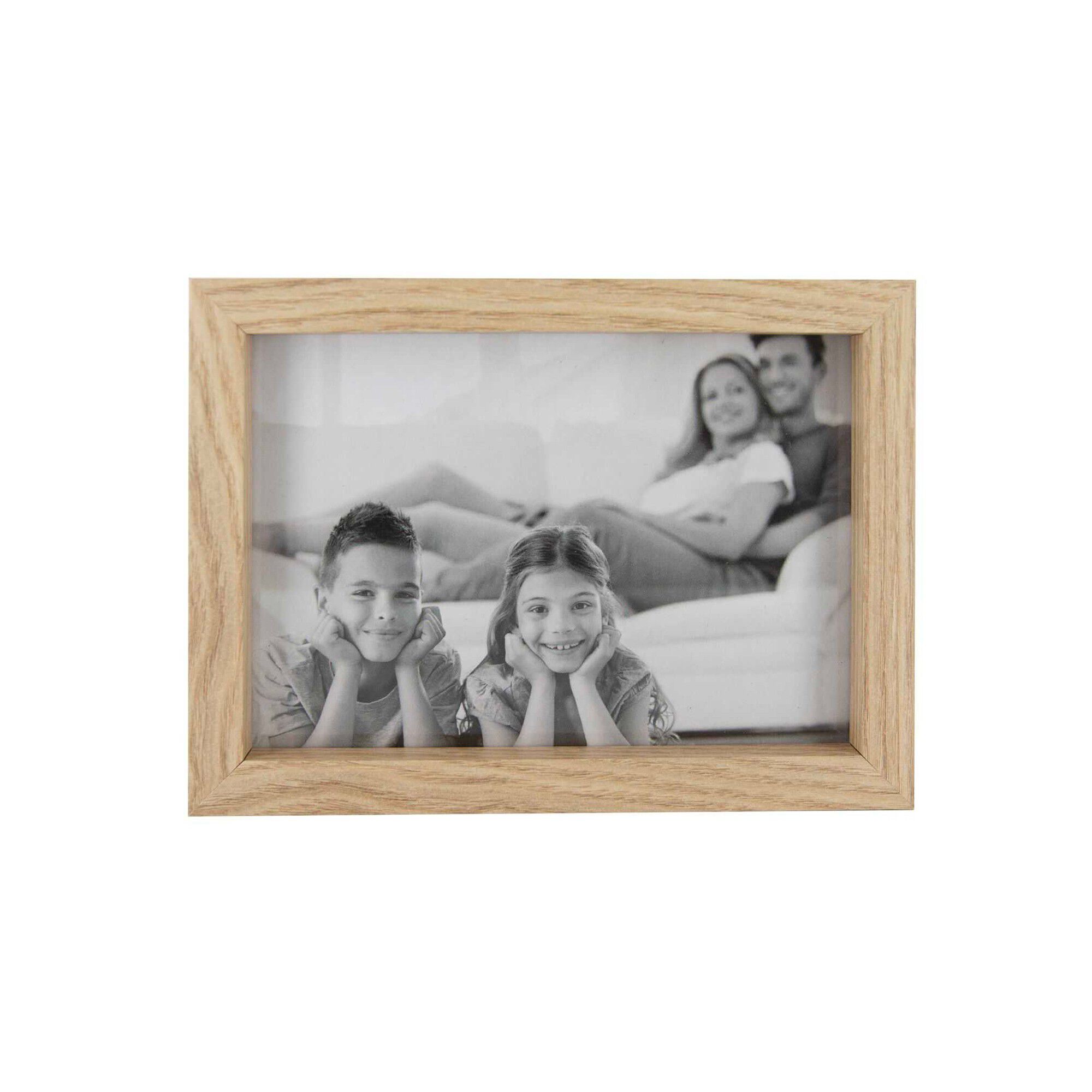 Cadre-photos