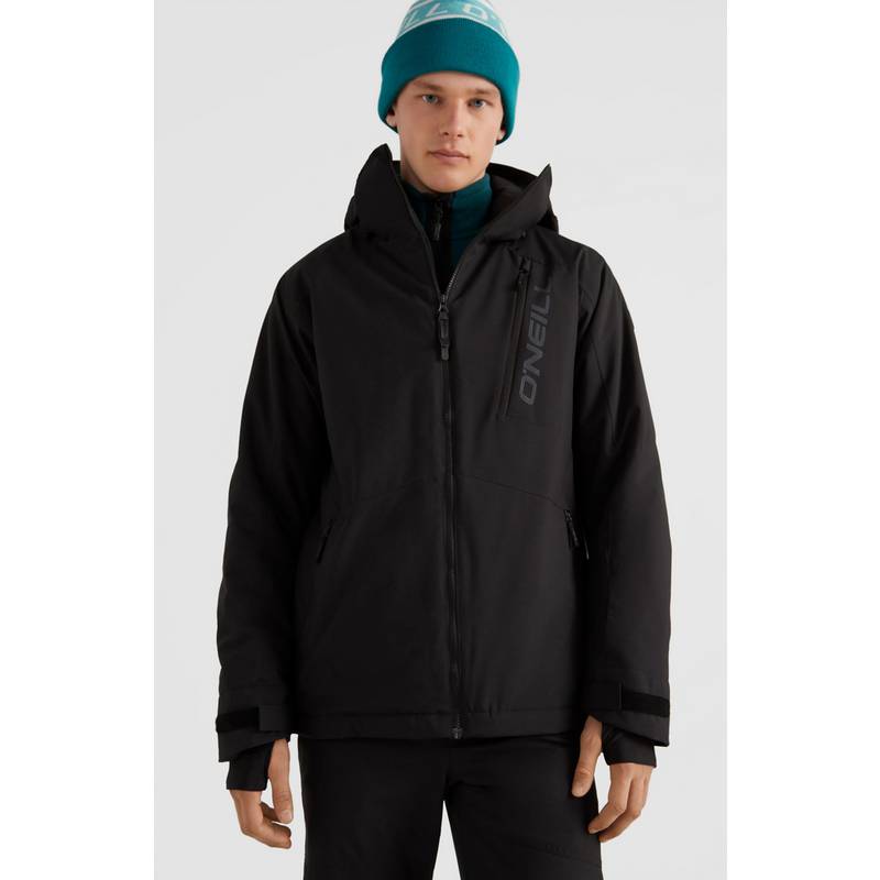 O'NEILL Hammer Snowboardjacke Herren