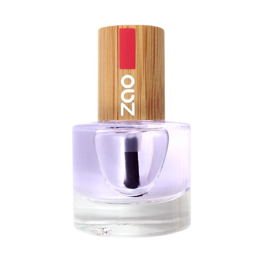 Nail Polish Hardener