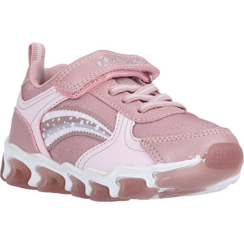 ZigZag Asaberg Sneaker Kinder