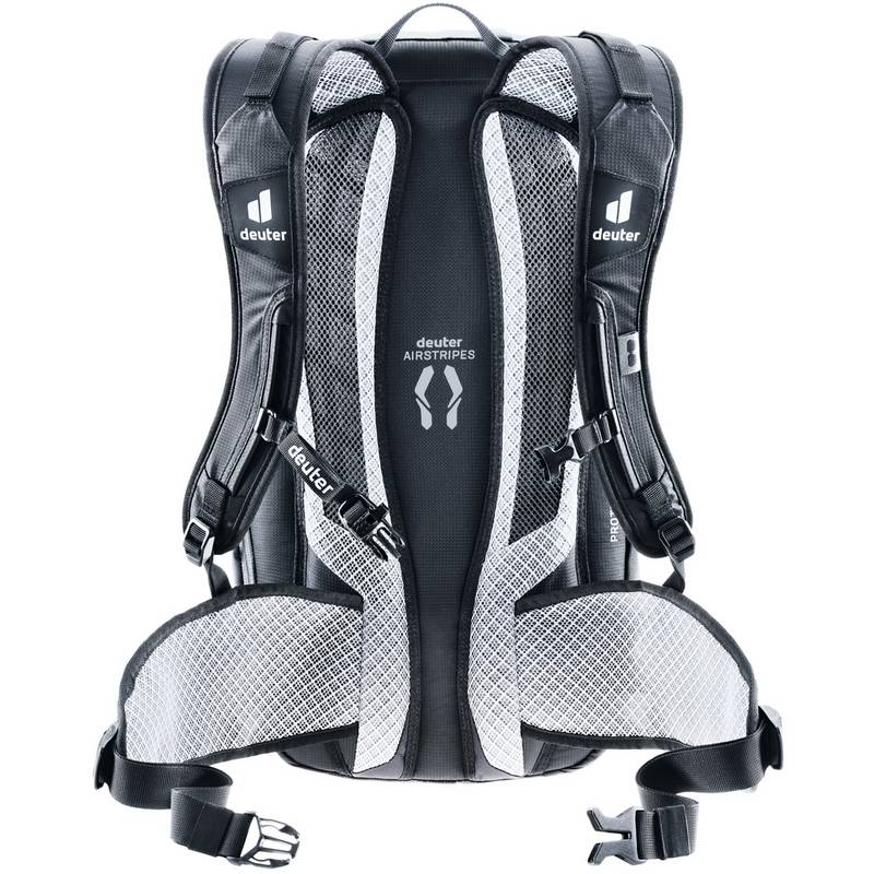 Deuter Flyt 20 Fahrradrucksack Herren