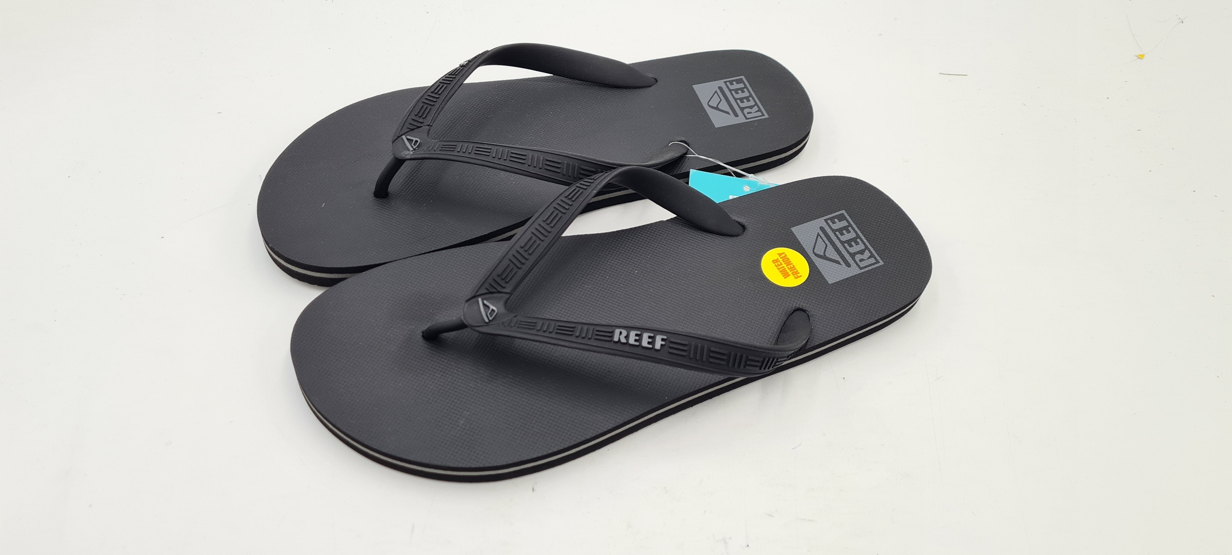 Reef Reef Seaside Zehentrenner Sandale für Herren Zehentrenner