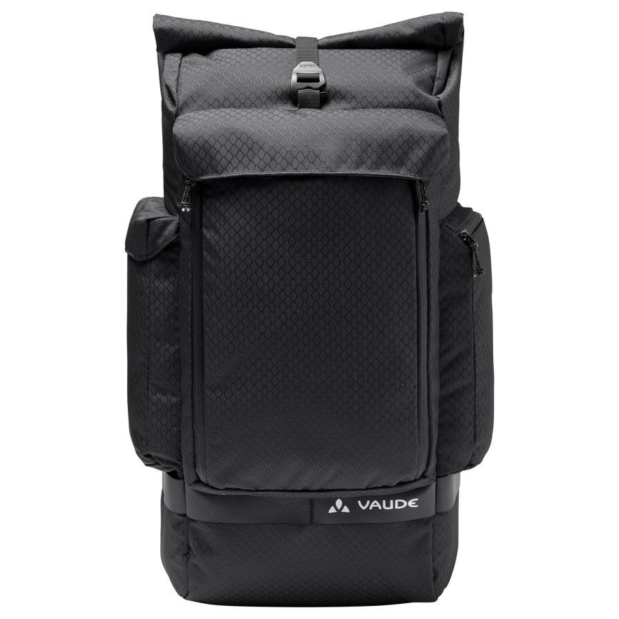 Cyclist Fahrradrucksack