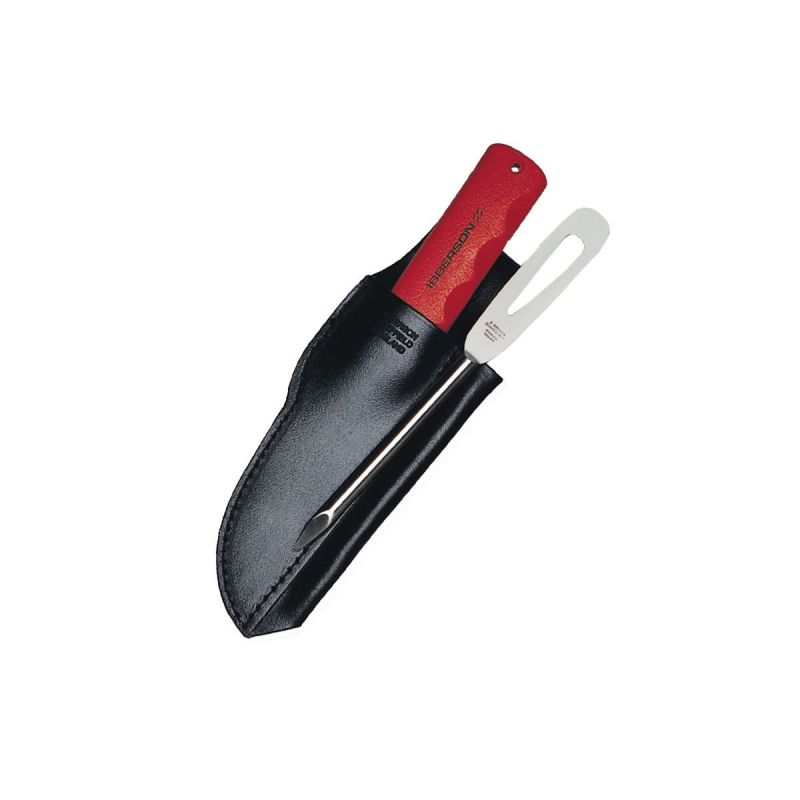Ibberson Yacht Kit 2 PZ 720 - Bootsmesser - Multitools