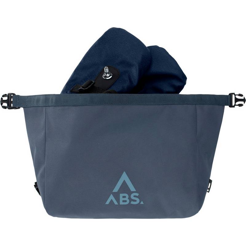 ABS A.Bove Schneeschuhe