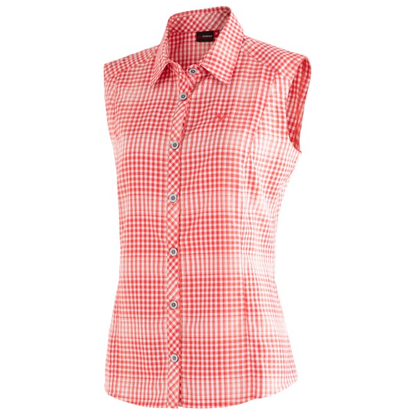 Maier Sports - Women's Paloma - Bluse