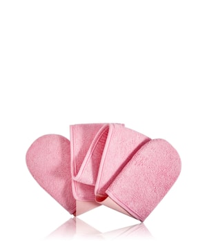 REVOLUTION Body Perfecting MU Remover Cloth Reinigungstuch-1 Stk