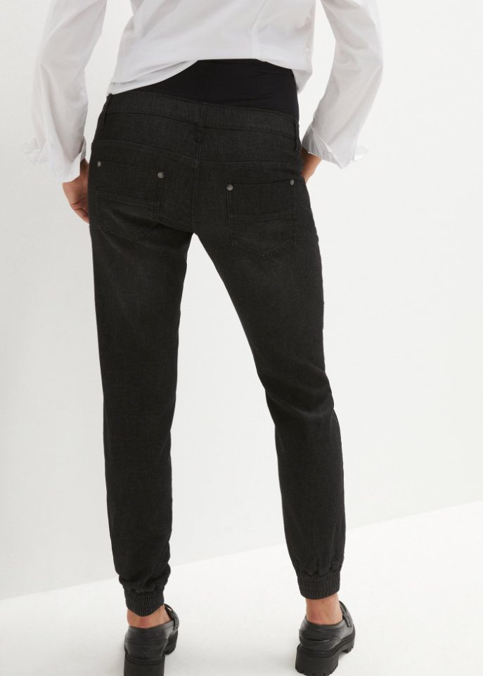 Umstandsjeans
