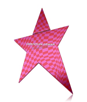 Smashbox Star Palette Lidschatten Palette-14.63 g