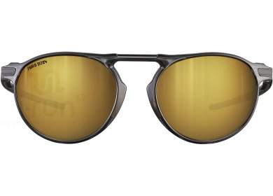 Julbo Meta Paris 2024 Spectron 3