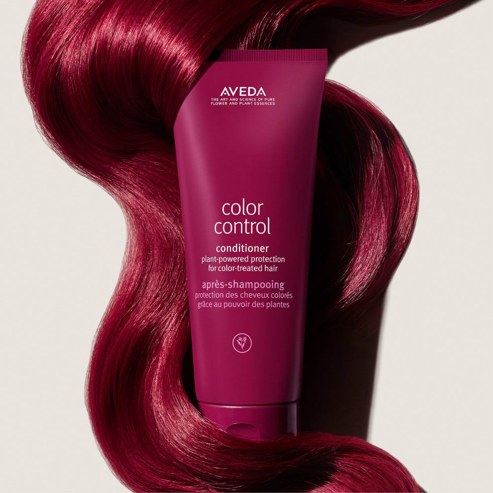 AVEDA Color Control Conditioner 200 ml