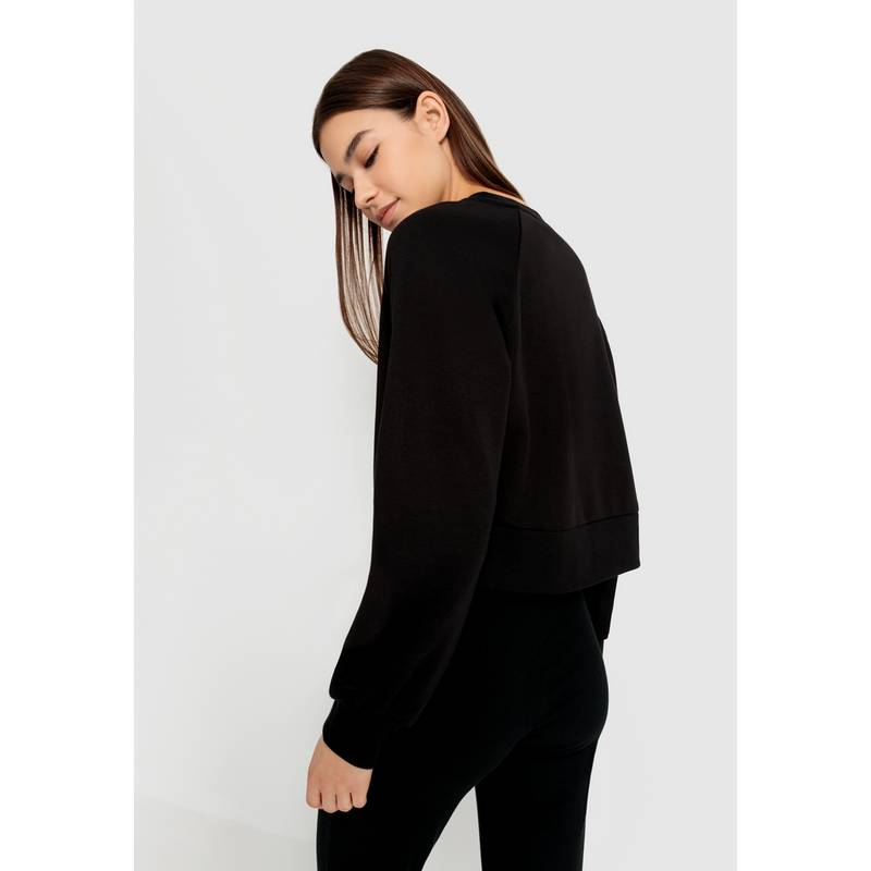 LSCN by Lascana Sweatshirt Damen