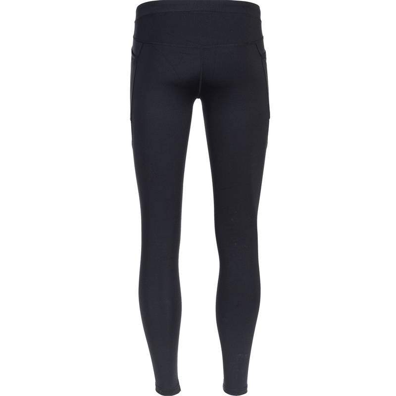 Endurance Seilin Tights