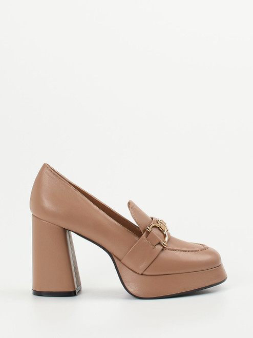 Pumps-15193590001 Konstantin Starke