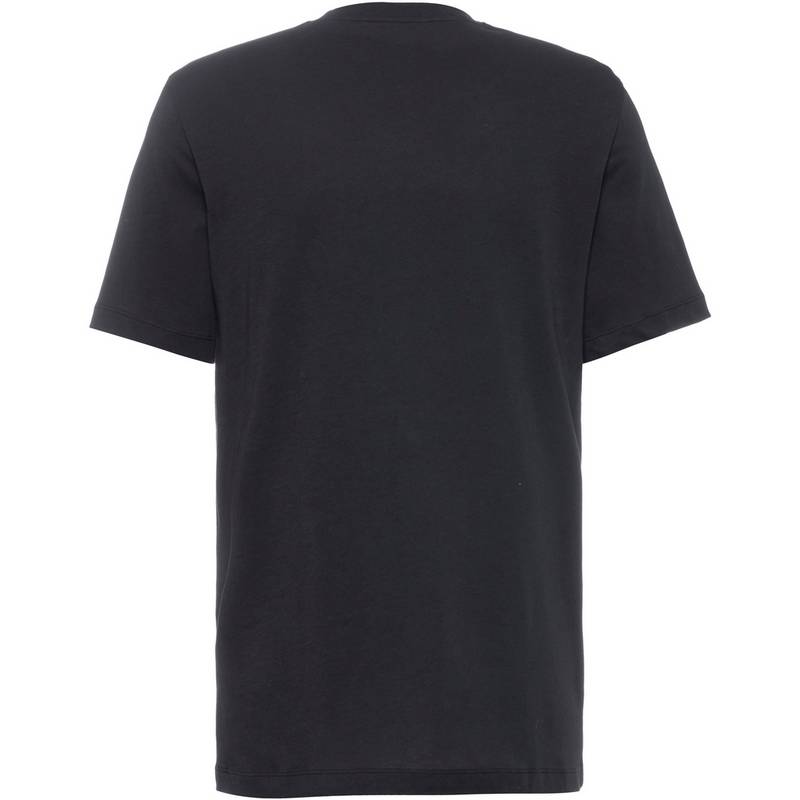 Nike Eintracht Frankfurt Funktionsshirt Herren