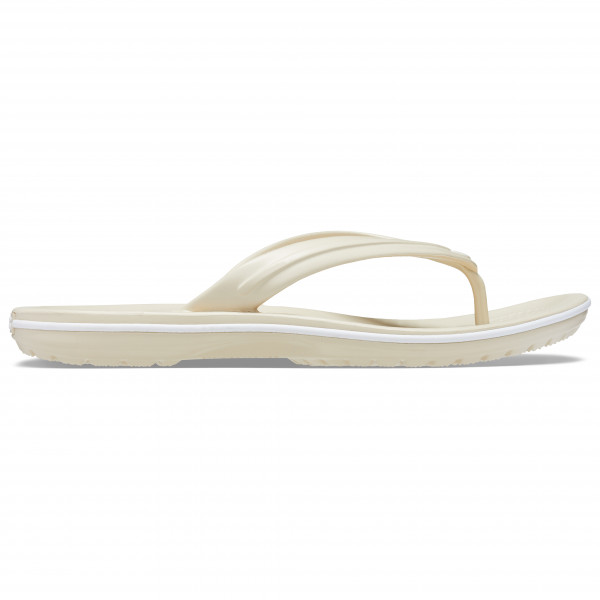 Crocs - Crocband Flip - Sandalen