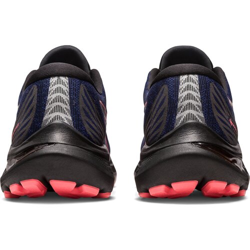 DAMEN LAUFSCHUHE GT-2000™ 11 GTX
