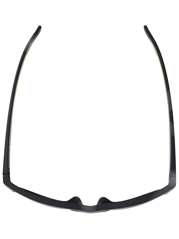 CMP Sonnenbrille 