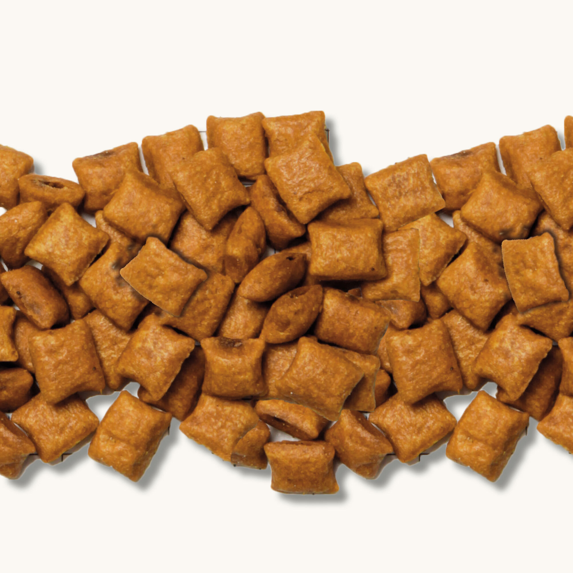 Beaphar Snacks Beaphar Malt Bits 150 g