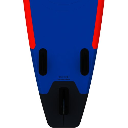 SUP-BOARD ISUP 700 III