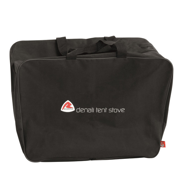DENALI TENT STOVE - Holzofen