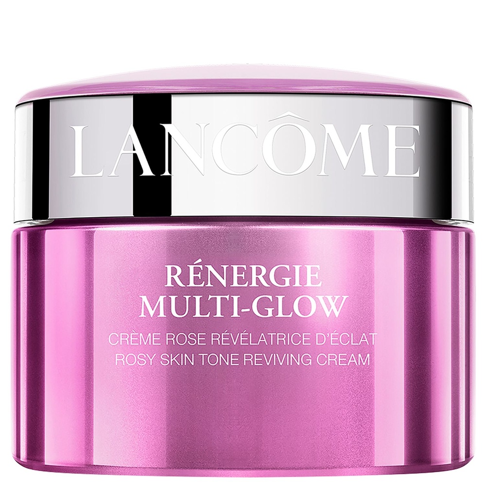 Lancôme Rénergie Multi-Glow Effet Lifting Soin Visage dès 60 ans