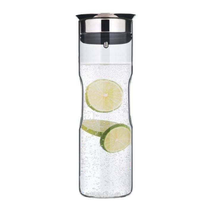 Motion Wasserkaraffe, 1,25 l