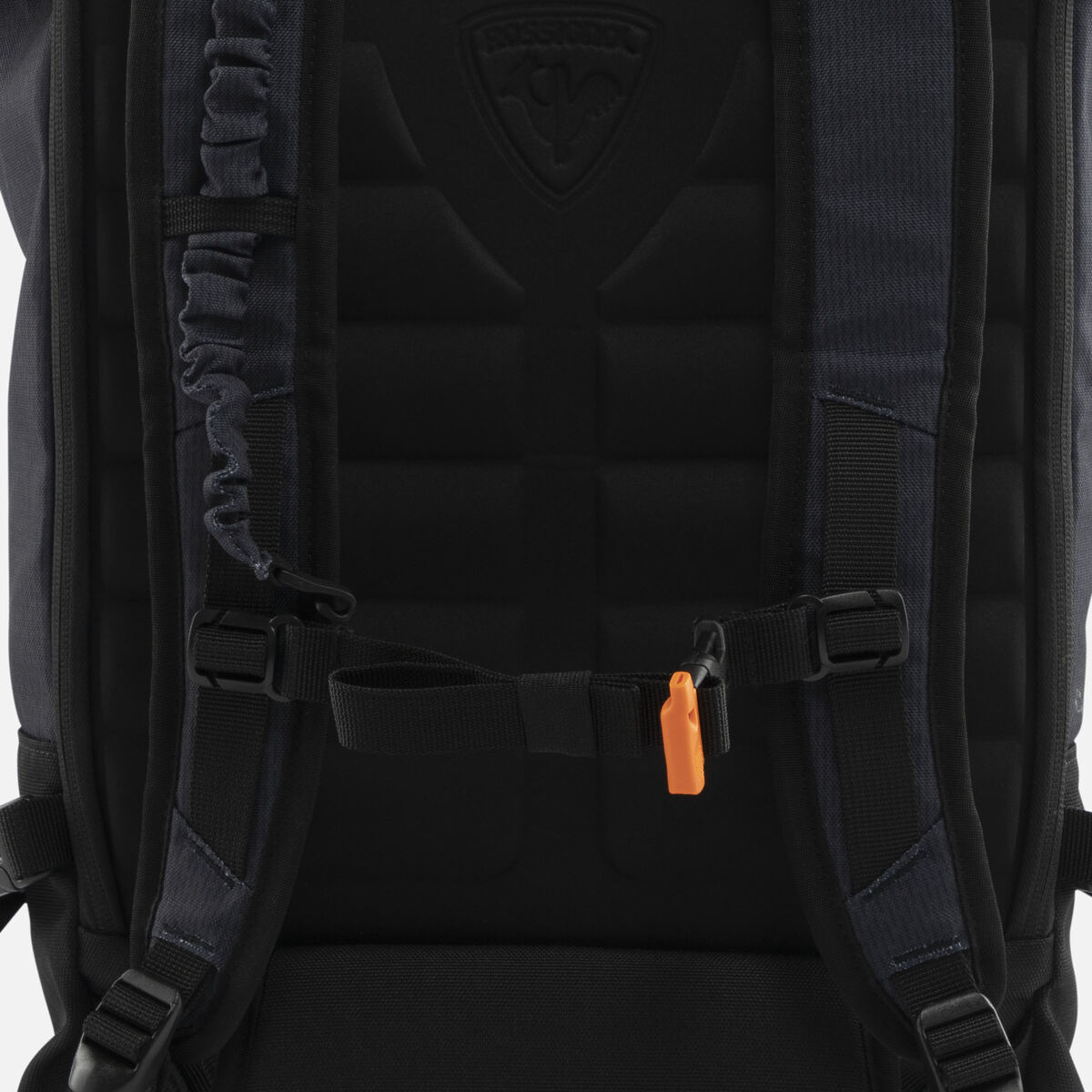 Unisex Tasche ESCAPER FREE 25L