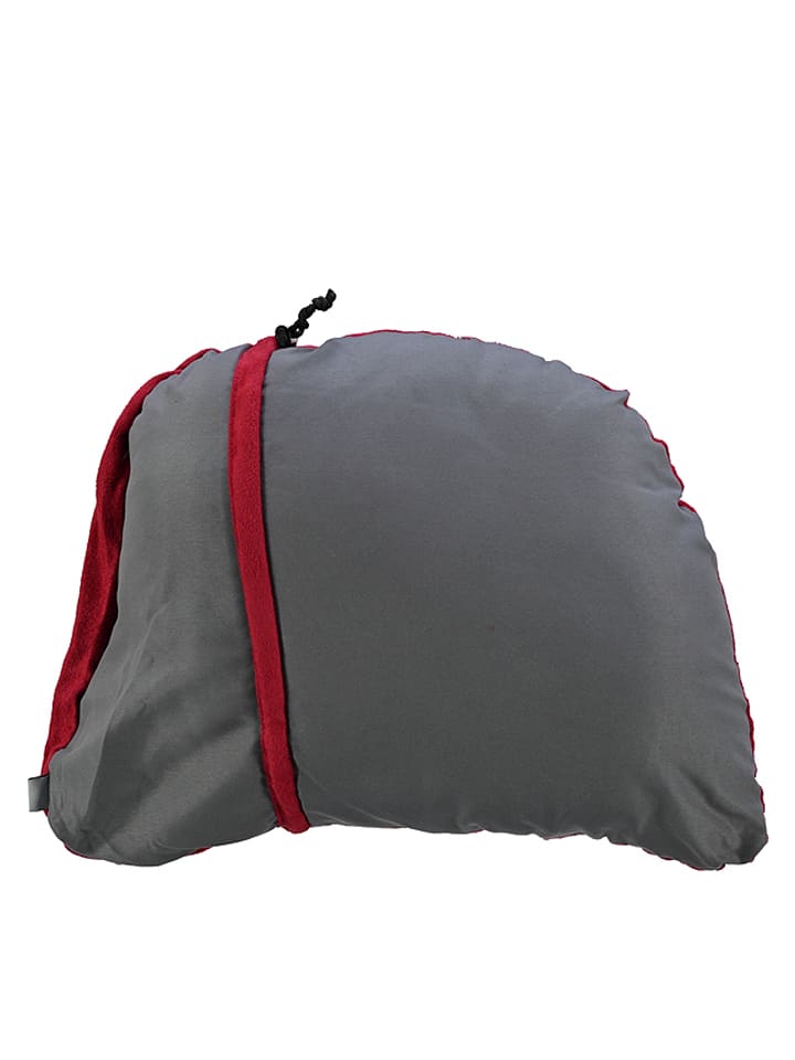 Salewa Kissen 