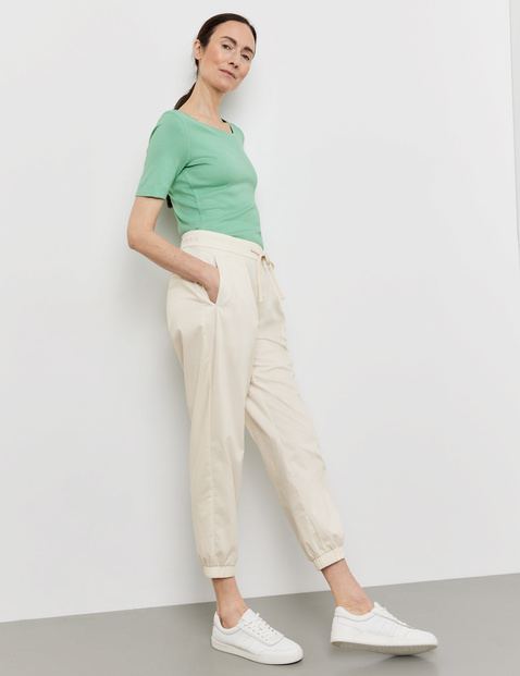 Jogginghose KA꞉JA JOGG PANT