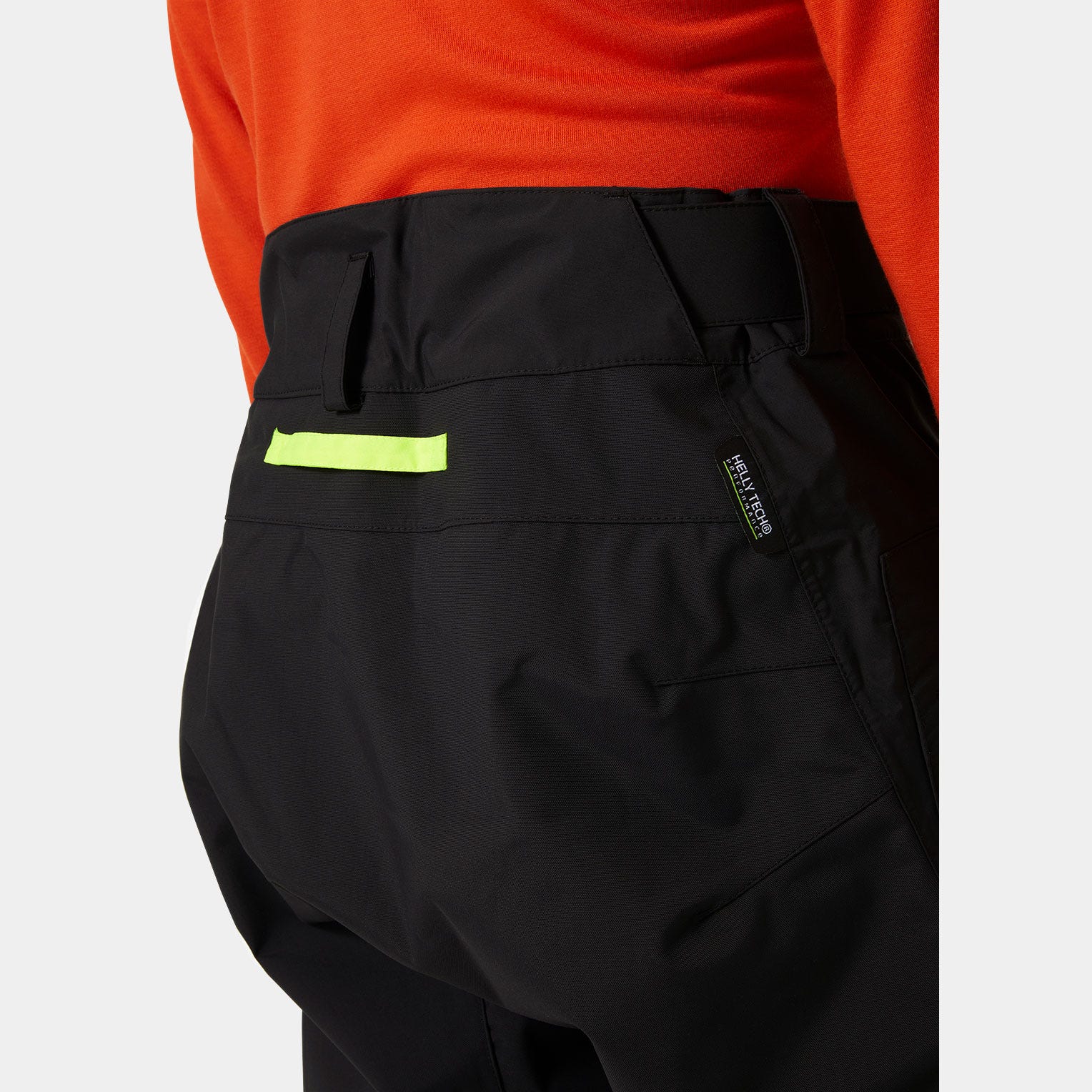 Men's HP Foil Sailing Pants
