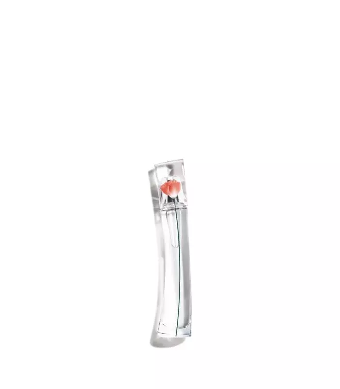 FLOWER BY KENZO Eau de Toilette