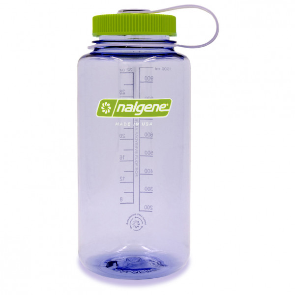 Nalgene - Trinkflasche WH Sustain - Trinkflasche