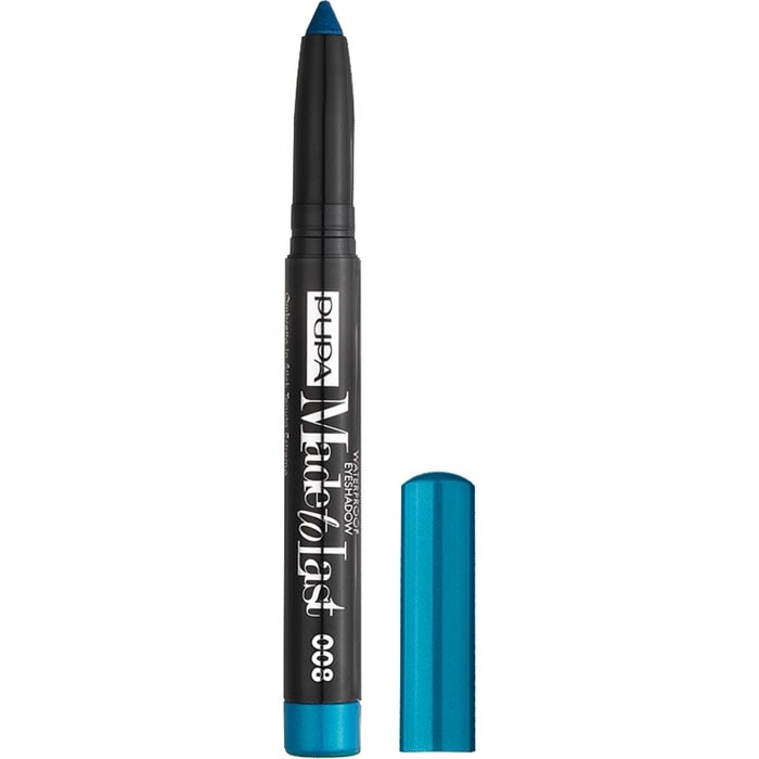 Made To Last Eyeshadow Waterproof