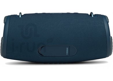 JBL Harman Xtreme 3