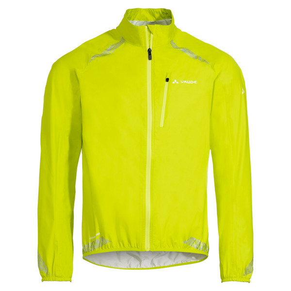 LUMINUM PERF. JACKET II Herren - Fahrradjacke