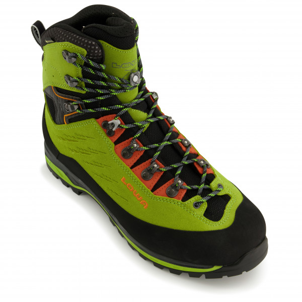 Lowa - Cevedale II GTX - Bergschuhe