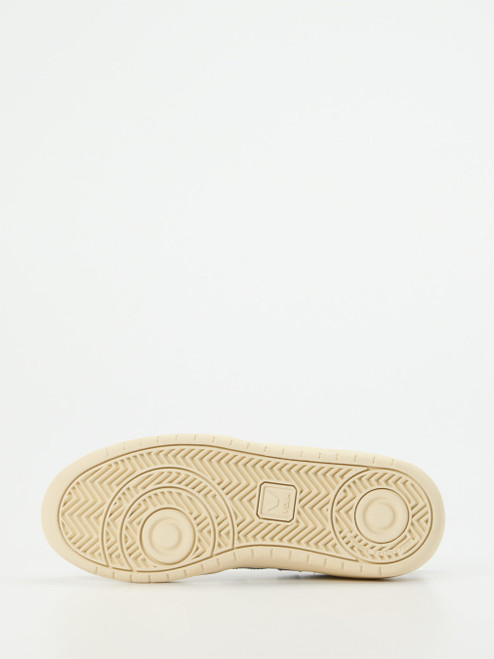 Sneaker-16617910022 VEJA