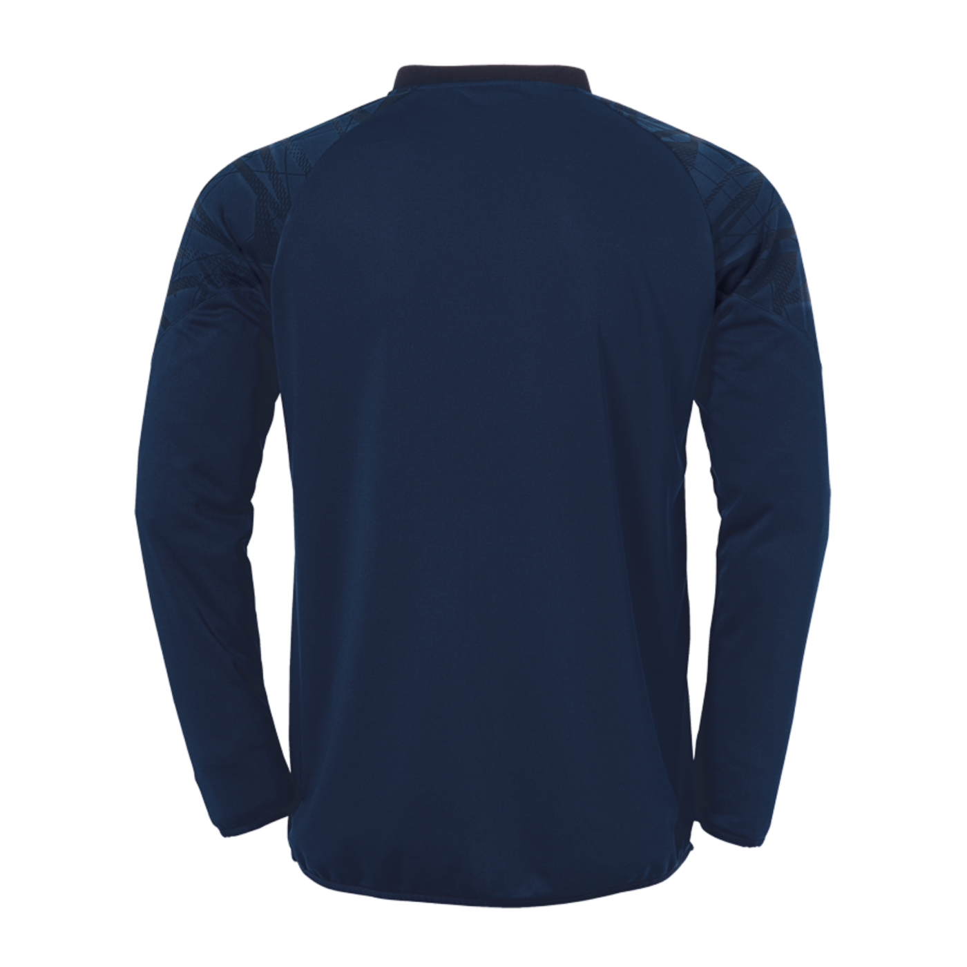 Uhlsport Goal 25 Trainingsjacke Blau F10