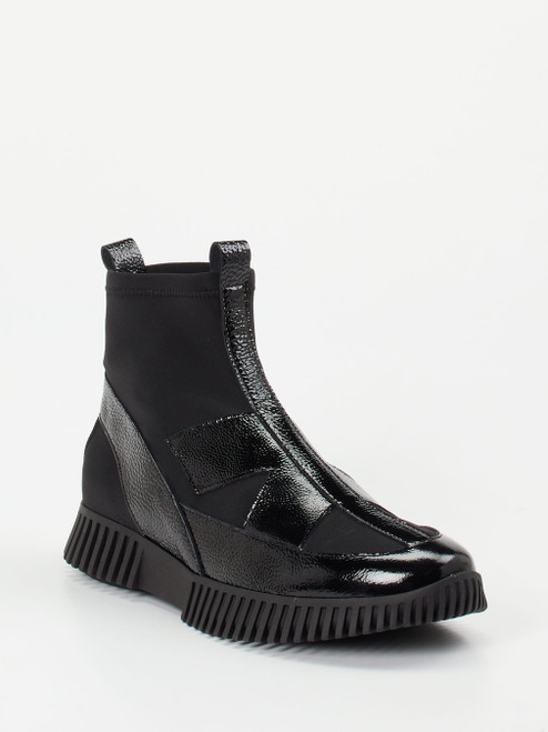 Stiefelette-17130090370 Arche