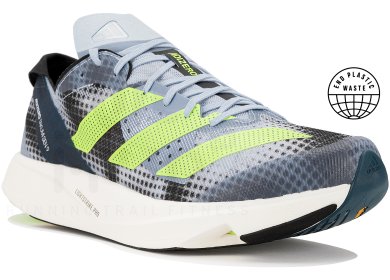adidas adizero Takumi Sen 9 M