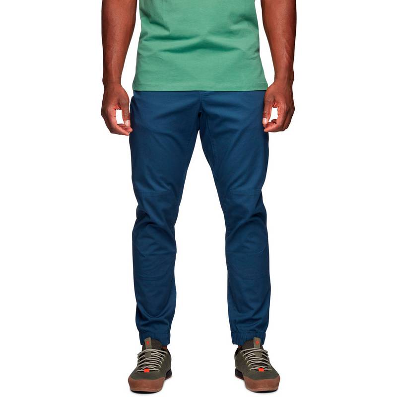 Black Diamond NOTION Kletterhose Herren