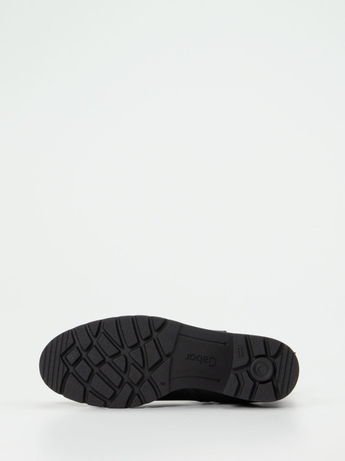 Stiefelette-27560090294 Gabor Comfort
