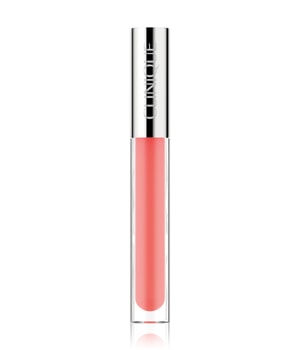 CLINIQUE Pop Plush Creamy Lip Gloss Lipgloss-3.4 g