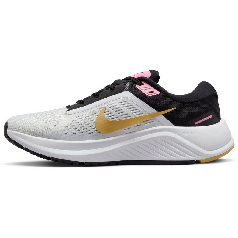 Nike AIR ZOOM STRUCTURE 24 Laufschuhe Damen