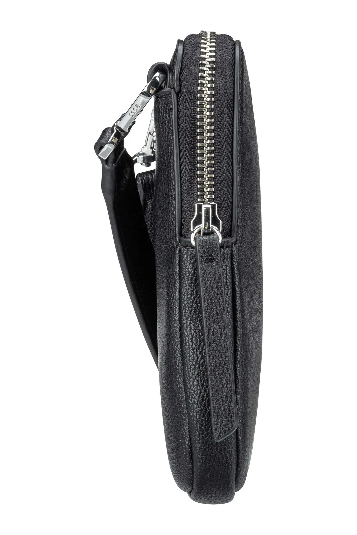 BOSS  Umhängetasche Addison Handyhalter
