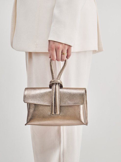 Clutch-93912390001 Marlon Firenze