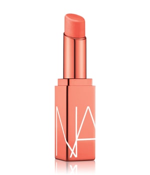 NARS Afterglow Lippenbalsam-3 g